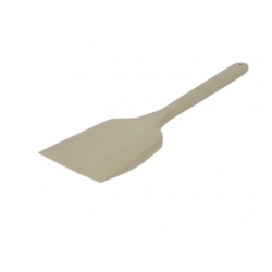 Mieszadło do kotła 80 cm
